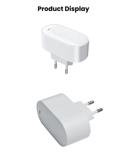 GIRIER Tuya ZigBee Gateway Hub – Plug-in Multi-Mode Bridge, Bluetooth Mesh Hub for Smart Home Automation