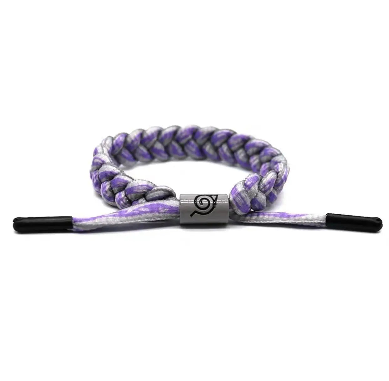 Naruto Anime Bracelet – Adjustable Cosplay Rope Wristband for Couples, Men & Women (Sasuke, Hinata, Itachi, Hyuga)
