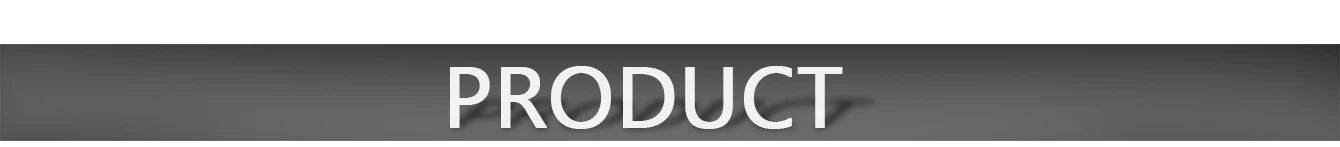 Men’s Polarized Sunglasses – TAC Lens UV400 Anti-Glare Eyewear for Fishing, Cycling & Driving