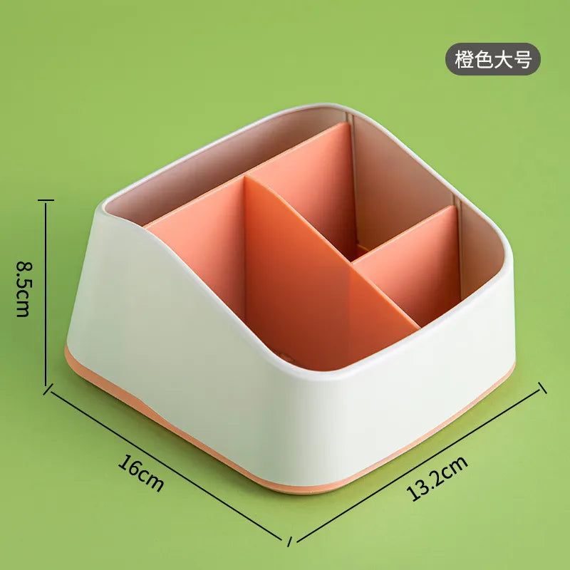 4.77722E+13