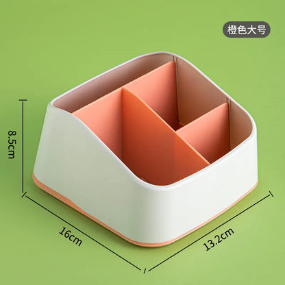 4.77722E+13