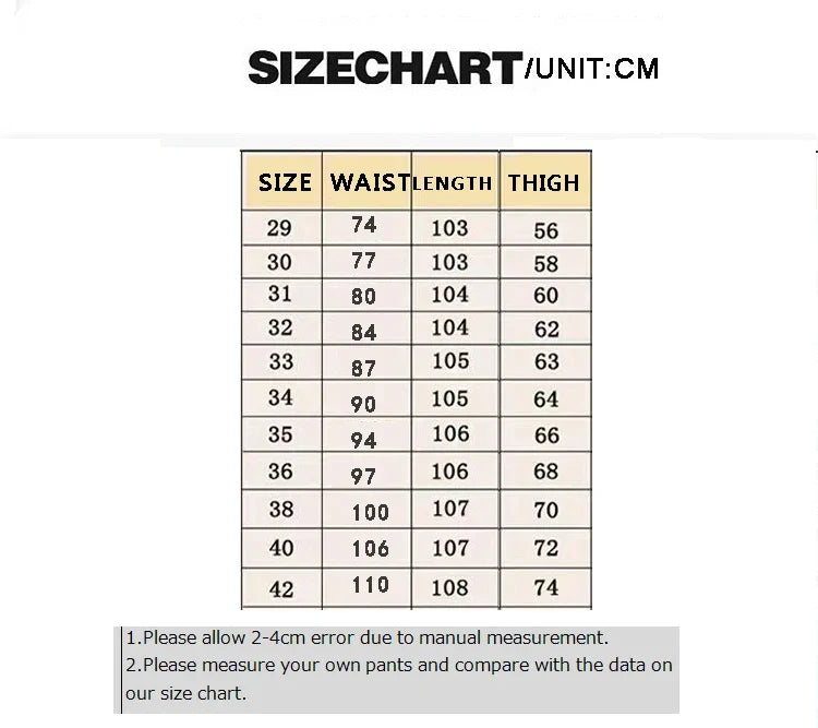 Men's Summer & Autumn Dress Pants – Thin Formal Work Trousers | Business Casual Black & Wine Red Long Pants