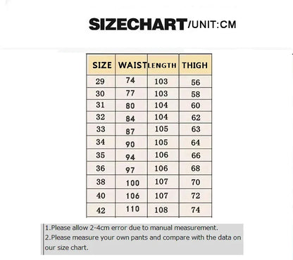 Men's Summer & Autumn Dress Pants – Thin Formal Work Trousers | Business Casual Black & Wine Red Long Pants