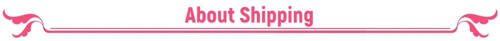 38ml Waterproof Wig Glue — Strong Hold Front Lace Wig Adhesive, Private Label, Accessories for Frontal Closure & Toupee