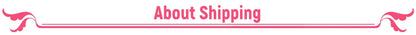 38ml Waterproof Wig Glue — Strong Hold Front Lace Wig Adhesive, Private Label, Accessories for Frontal Closure & Toupee