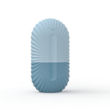 Ice Facial Roller Silicone Mold – Beauty Tool for Eye Puffiness, Pore Minimizing & Skin Massage