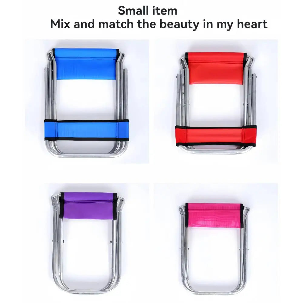 Clearance Beach Chairs – Ongoing Updates for Affordable Outdoor Seating