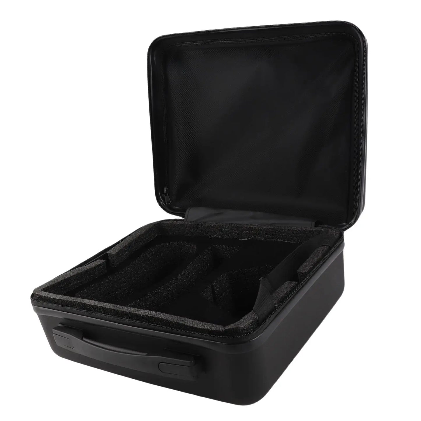 Starlink Mini Kit Hard Waterproof Carrying Case — Anti-Scratch Travel & Luggage Protection Bag
