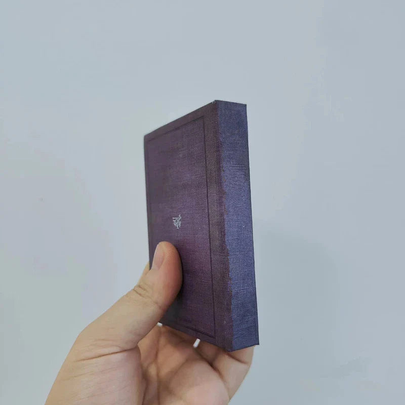 Advanced Potion Making Book – Detailed Guide for Mastering Potion Crafting