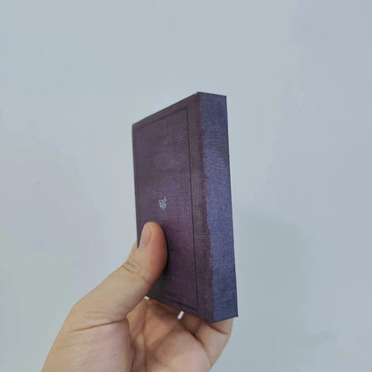 Advanced Potion Making Book – Detailed Guide for Mastering Potion Crafting