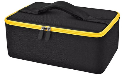 Storage Bag Only for DEWALT 20V MAX 3-in-1 Brushless Cut Off Tool – Carrying Organizer Holder