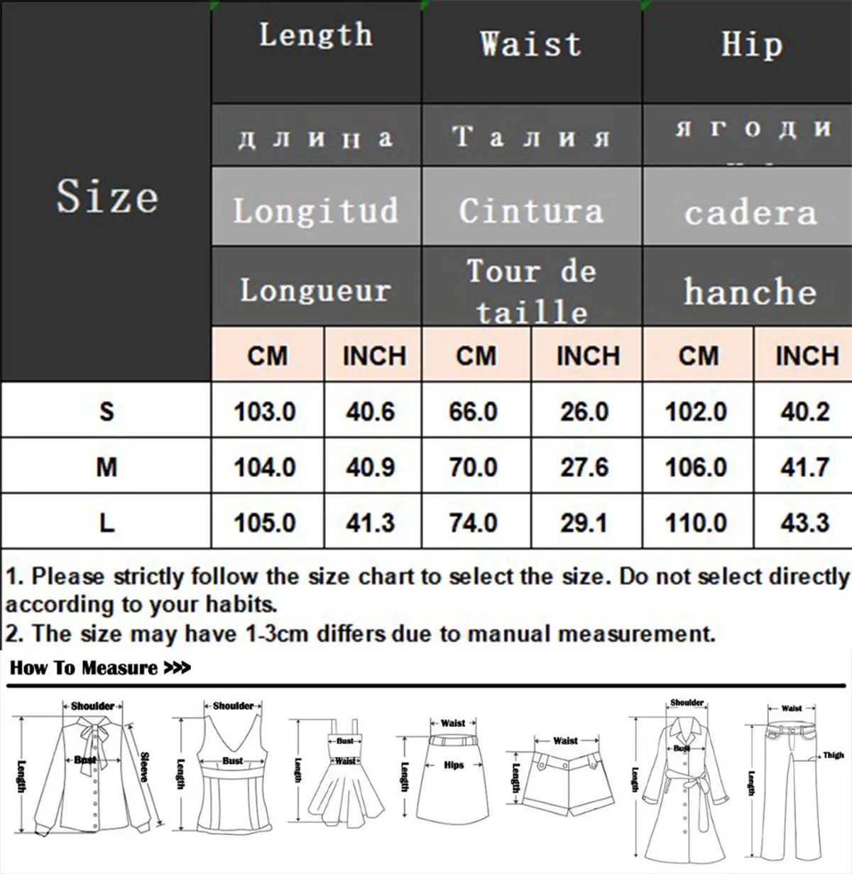 TRAFZA Women’s 2-Piece Retro Set – Solid Zipper Bomber Jacket & High-Waisted Lace-Up Velvet Pants