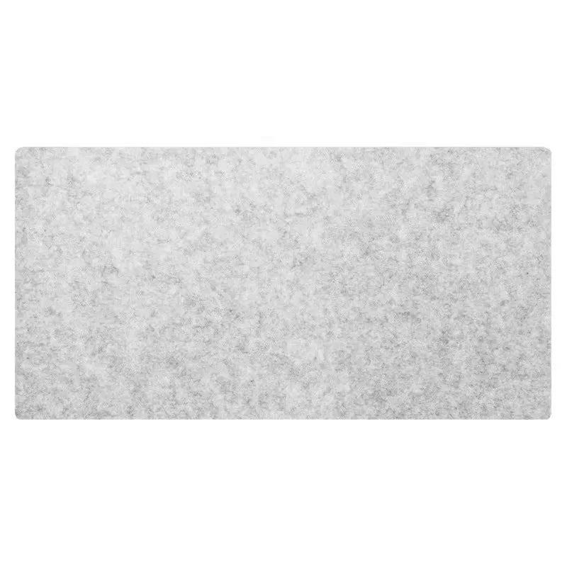 50242901770547|50242901868851