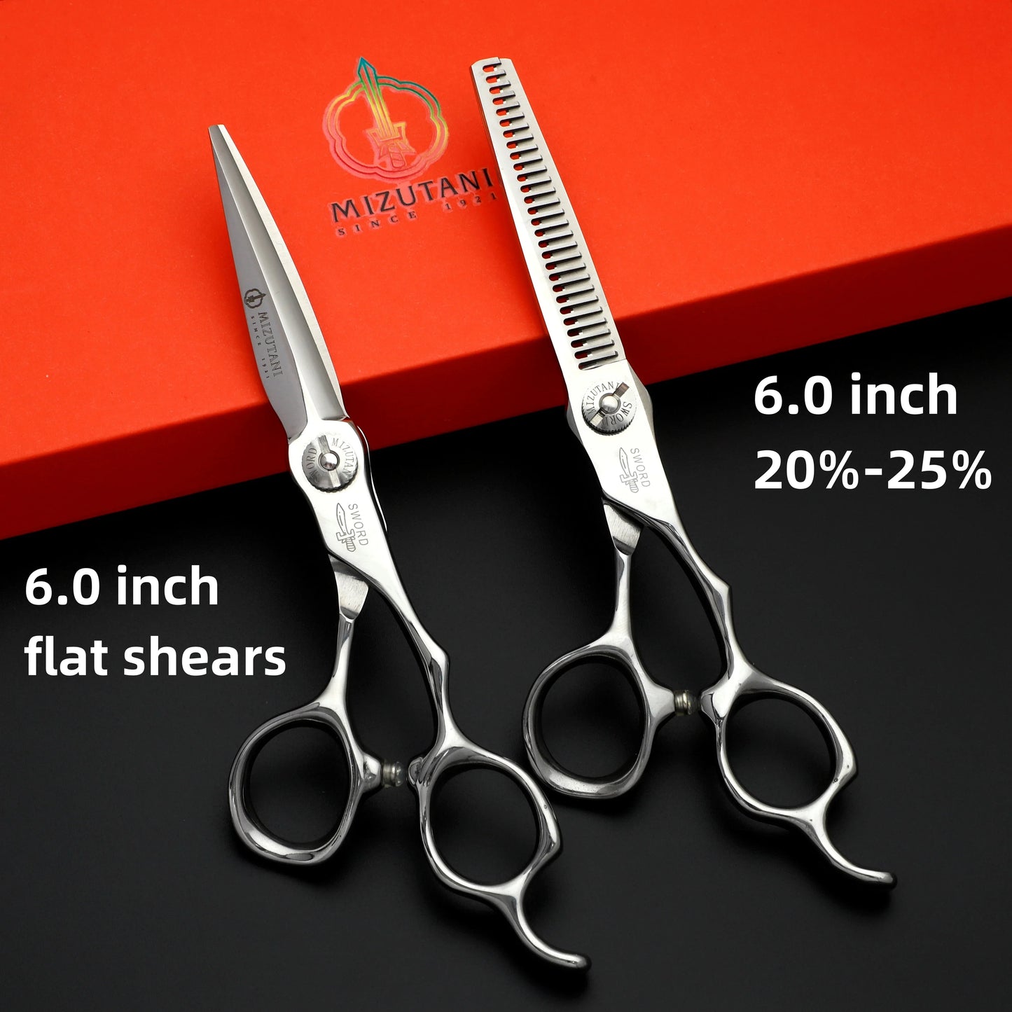 50004501594419