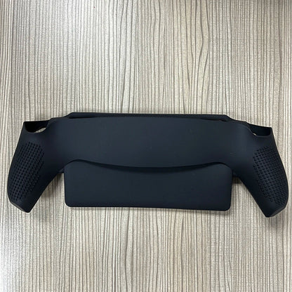 Silicone Protective Case for PS5 Portal — Non-Slip Soft Cover Sleeve for Handheld Game Console