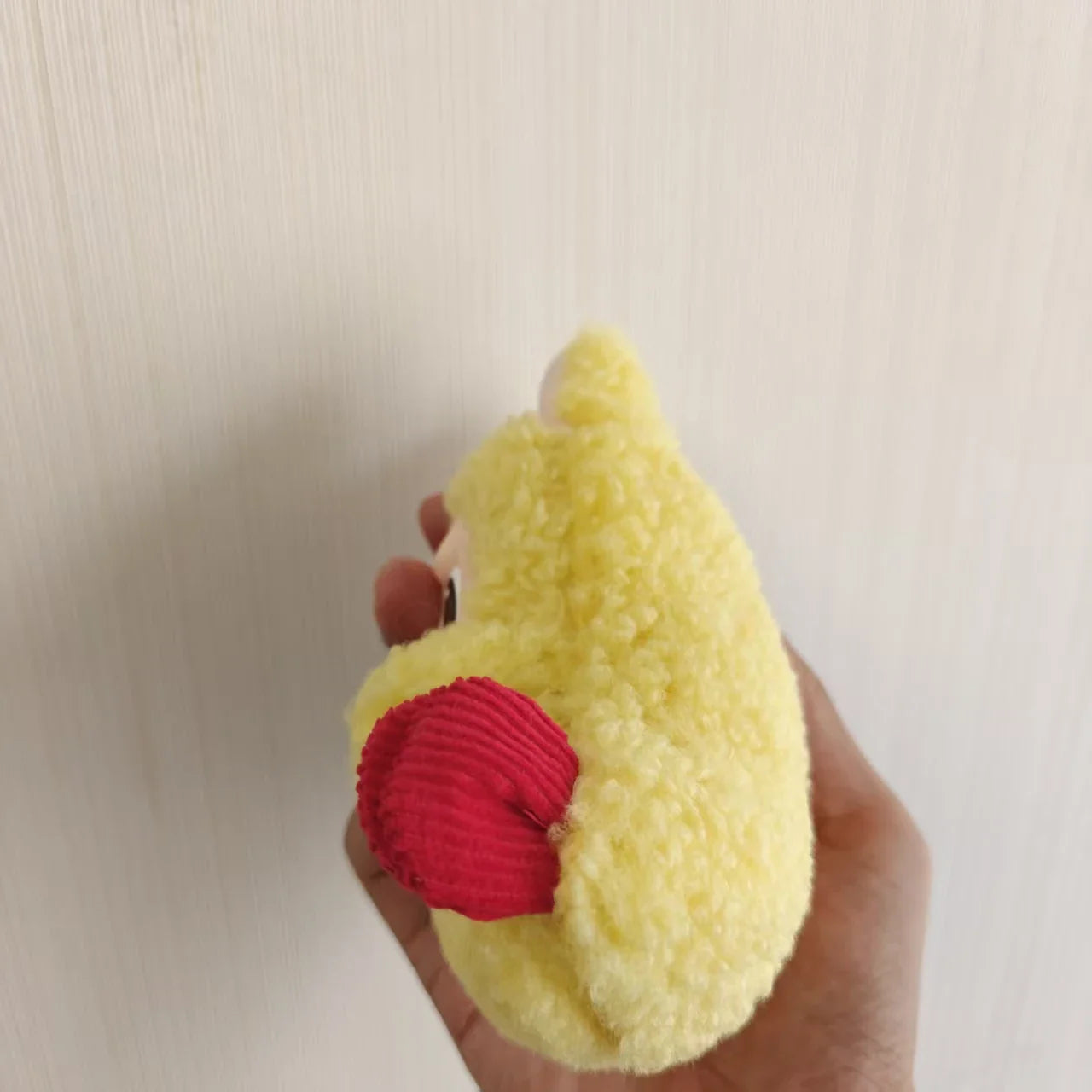 100% Original Tempura Shrimp Earphone Case – Cute & Protective Accessory