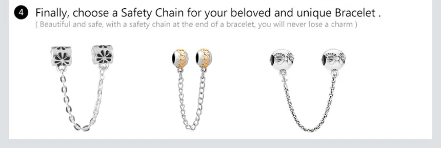 Europe 925 Silver Family Charm Pendant - Boy, Girl, Mom & Sisters Bead for Pandora Bracelet, Sparkling Dangle Jewelry