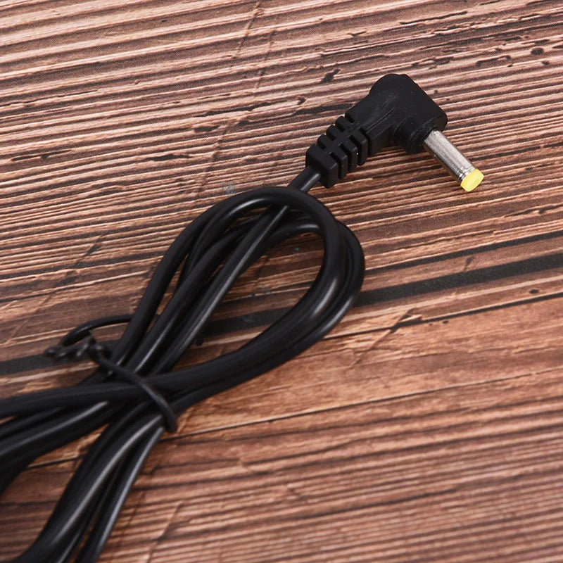 Small Lightweight AC Charger Adapter for PSP 1000 2000 3000 – Portable Power Supply Charger