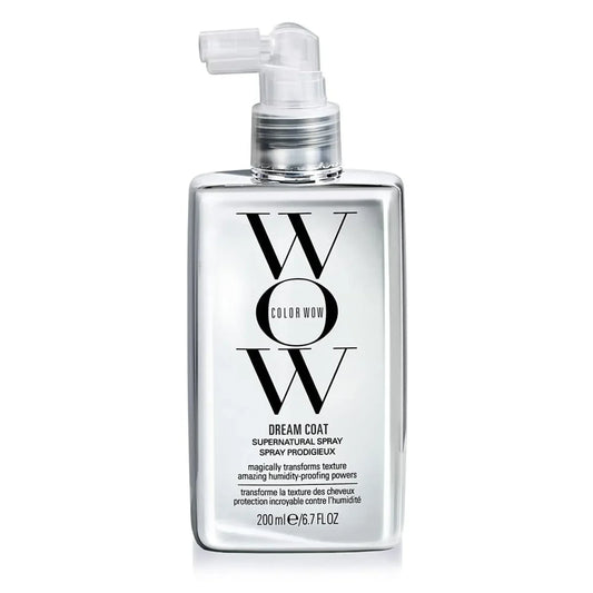 2024 Ultra Moisturizing Frizz-Resistant Hair Treatment – 200ml Anti-Moisture Formula for Smooth, Glazed Hairstyles
