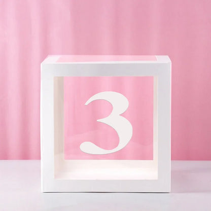 47959874666803|47959874699571