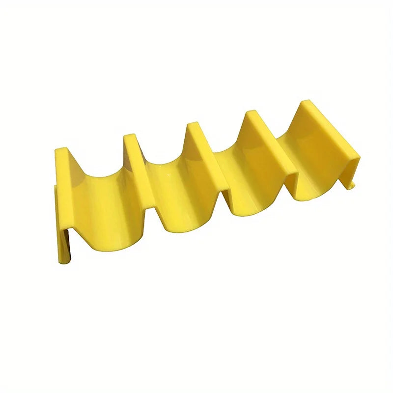 4.78011E+13