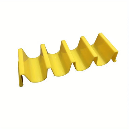 4.78011E+13