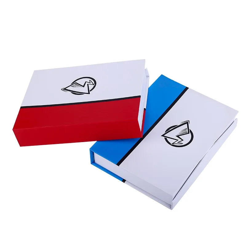 Set of 8 Pokémon Gym Badge Pins – League Region Brooches from Kanto, Johto, Hoenn, Sinnoh, Unova, Kalos & Orange Islands