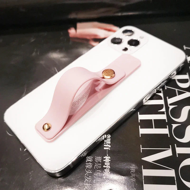 49372018704691