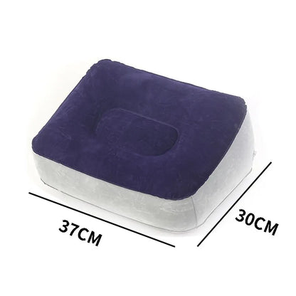 50486222160179