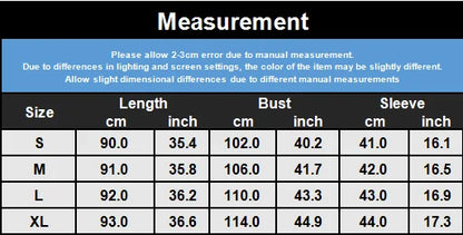 Solid Color Casual Knit Sweater Long Cardigan Coat – Women's Autumn & Winter Lazy Loose Knitwear Coat with Pockets, Y2K Style