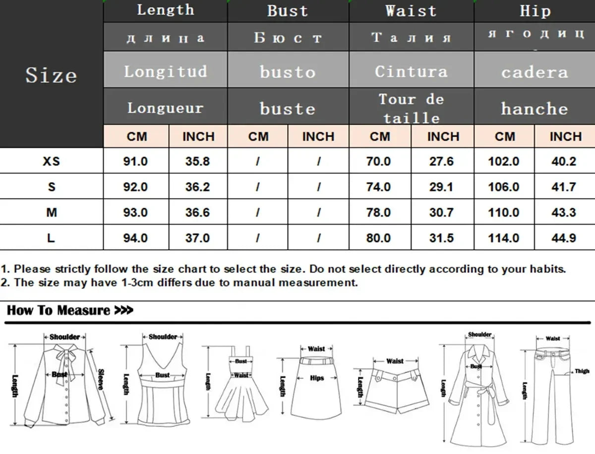 TRAFZA 2024 Y2K Women’s Long Skirt – Elastic High-Waist A-Line Satin Skirt for Spring Casual & High Street Fashion
