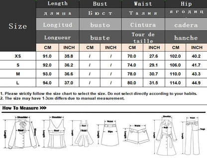 TRAFZA 2024 Y2K Women’s Long Skirt – Elastic High-Waist A-Line Satin Skirt for Spring Casual & High Street Fashion