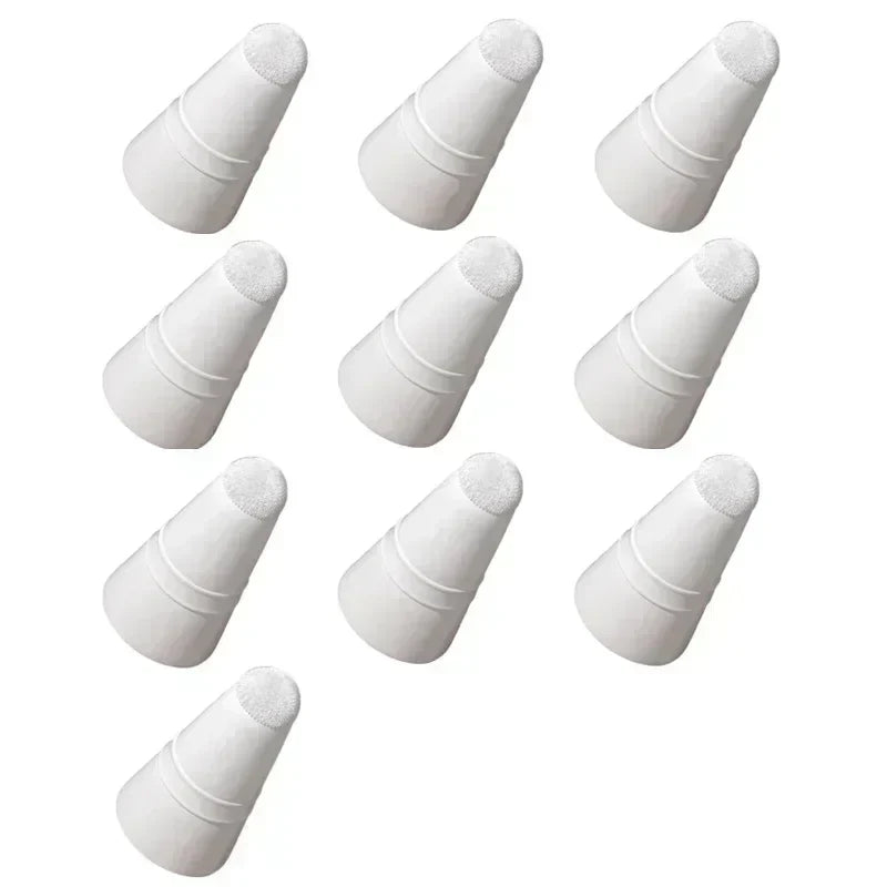 50616607998259