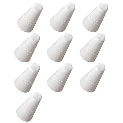 50616607998259