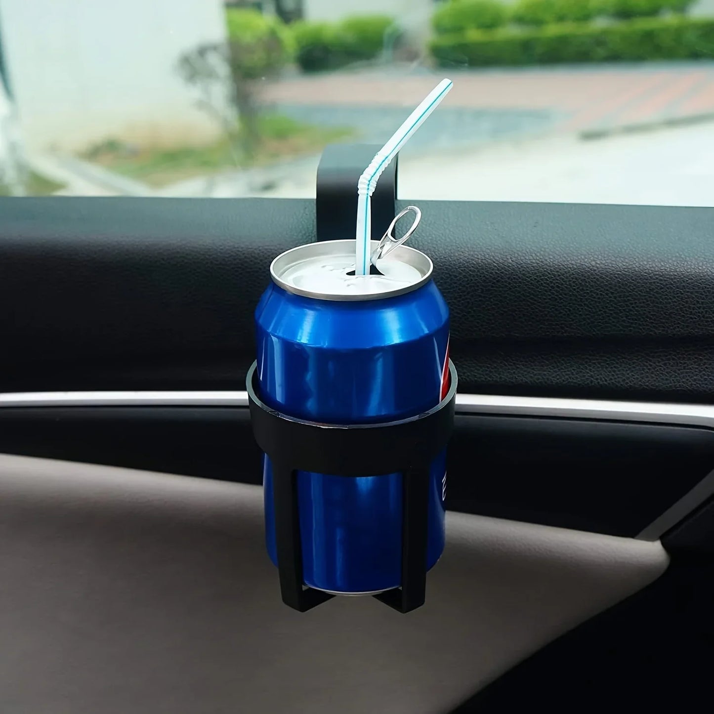 Drinks Mug Car Holder – Car Cup Holder for Convenient Beverage Storage