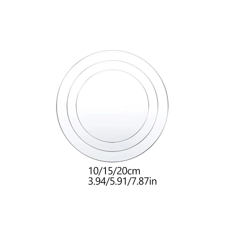 48554963271987