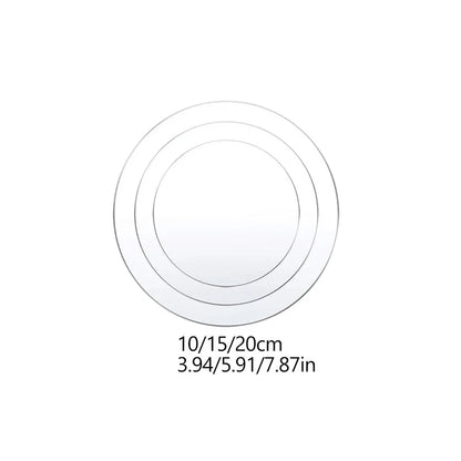 48554963271987
