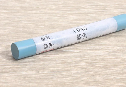 Waterproof Wood Repair Pen - Furniture Scratch Touch Up Marker for Floors, Doors, Windows & Home Improvement
