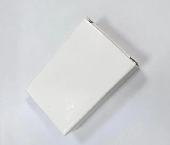 Switch Short Adapter NS – USB Flash Drive Injection & RCM Clamp PRO Short Cap for Switch