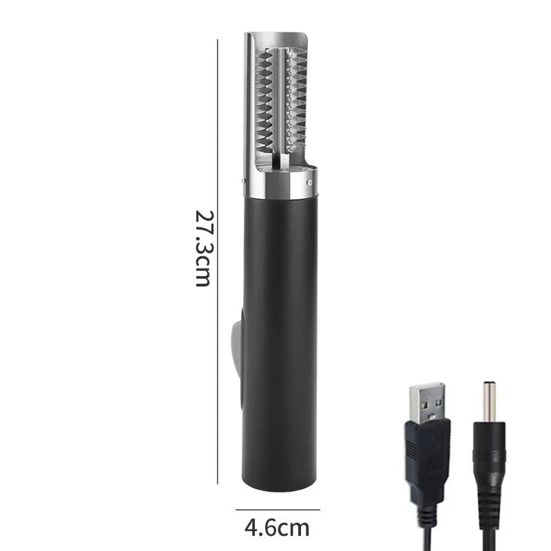 4.7801E+13