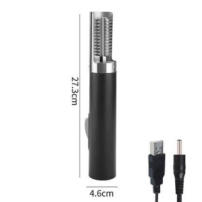 4.7801E+13