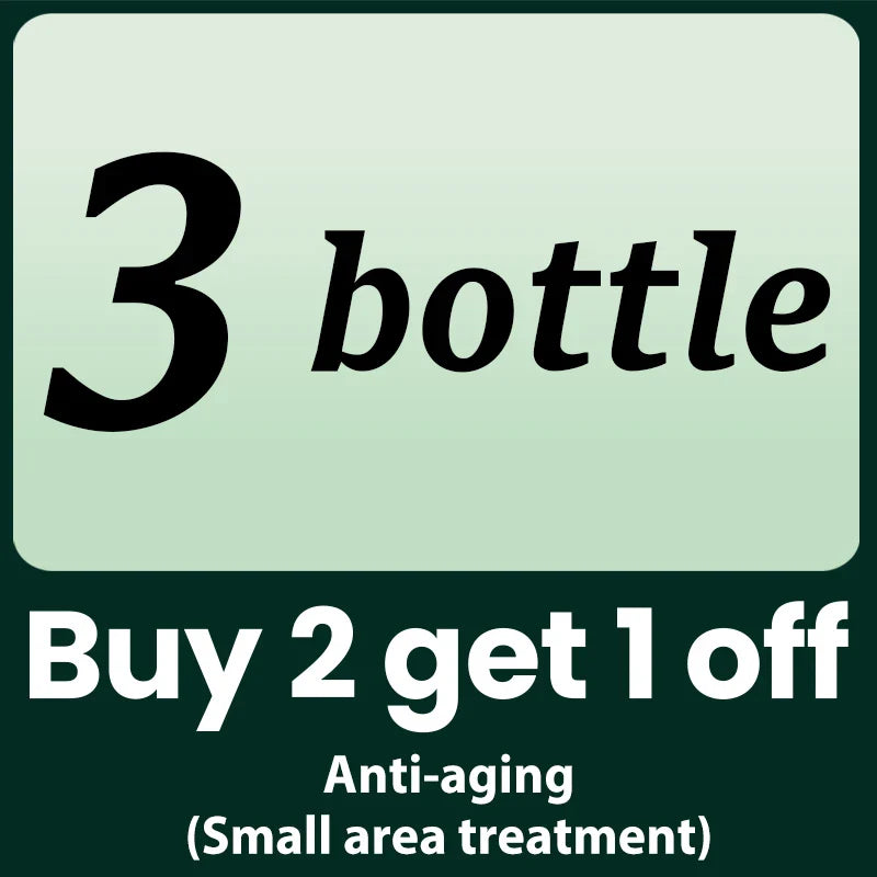 Skin Revitalizer – Restore Healthy, Radiant, and Energized Skin