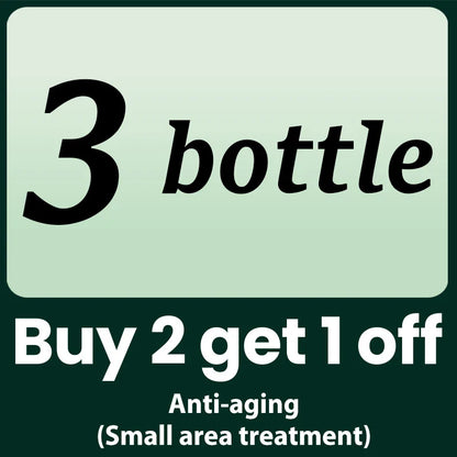 Skin Revitalizer – Restore Healthy, Radiant, and Energized Skin