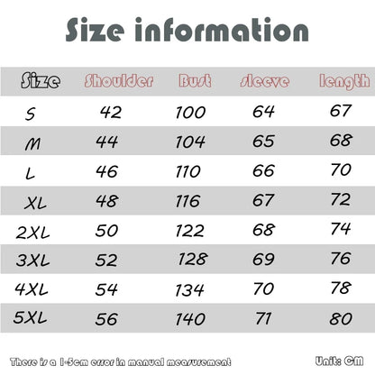 Men's Autumn Winter Zipper Sweater Jacket - Color Block Long Sleeve Slim Fit Plush Casual Warm Coat