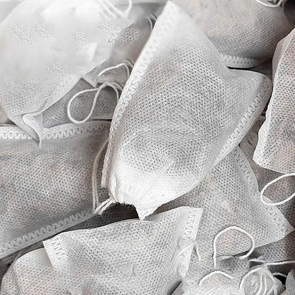 Aquarium Almond Catappa Leaves – Betta & Shrimp Fish Tank Accessories for Creating a Rainforest Environment