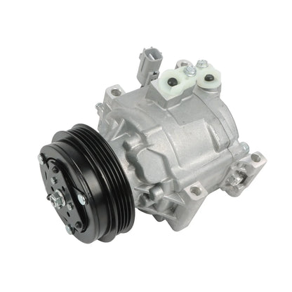 Toyota Echo 1.5L AC Compressor - Air Conditioning Compressor for 2000–2005 Models