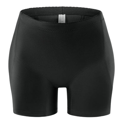Women’s Butt Lifter Panties — Seamless Padded Hip Enhancer Shapewear, Booty Lift Shorts & Corset Underwear