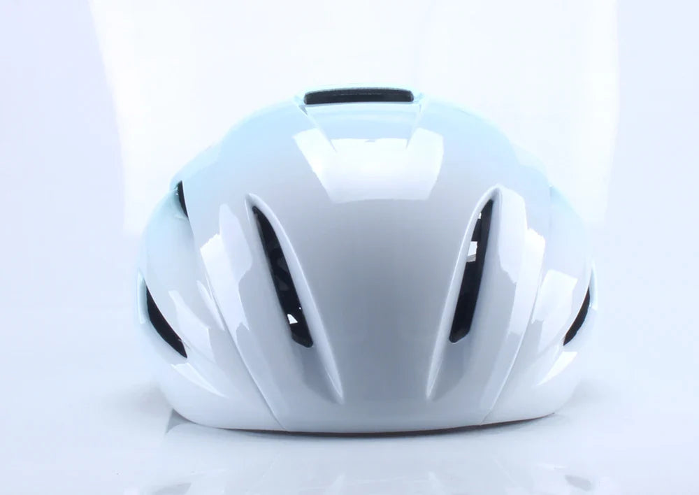 MET Manta Men's Cycling Helmet - MTB & Road Bike Outdoor Sports Helmet, Speed Skating & Riding Safety Casco