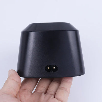 Magic Senior Hair Clipper Charging Stand – Fast Charging Accessory for Models 8148/8591/8504/81919