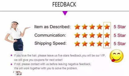 20-21cm Solo Figures – Bloodred Knight & Yggdrasil Action Figure Statue, Lgris Sung Jinwoo Model Toy